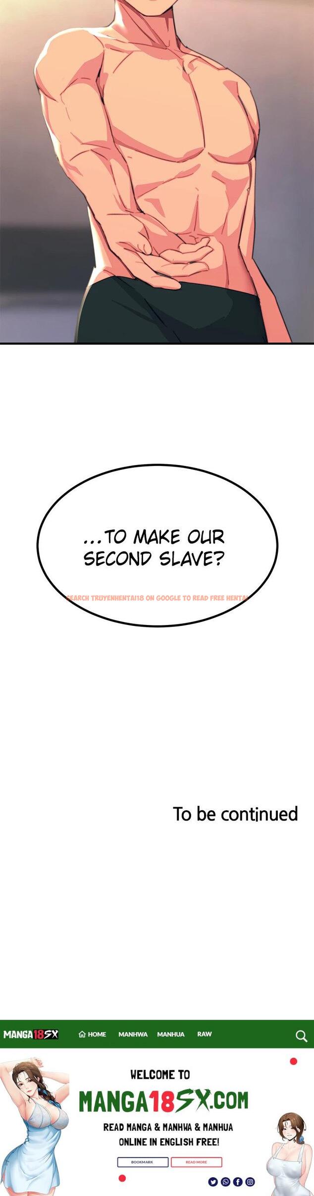 Read Hentai Image 53 13365 in comic Show Me Your Color - Chapter 44 - hentaitnt.net