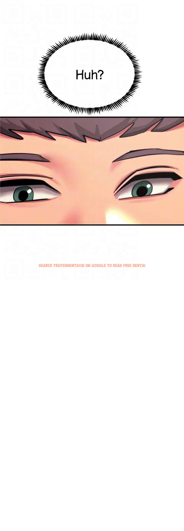 Read Hentai Image 11 13448 in comic Show Me Your Color - Chapter 45 - hentaitnt.net