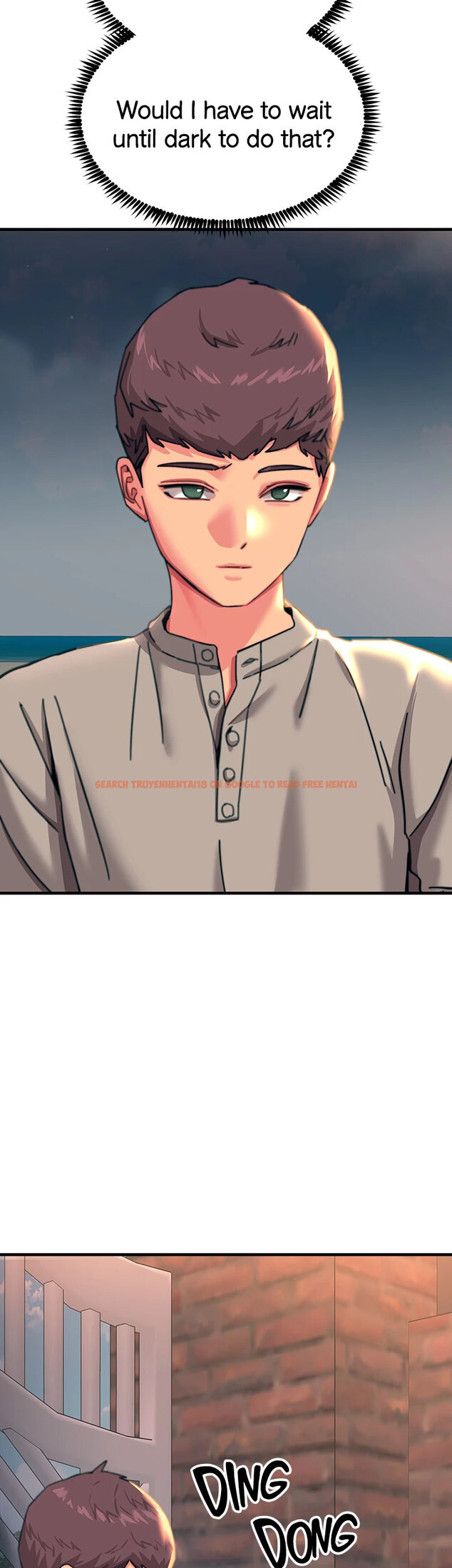 Read Hentai Image 26 13449 in comic Show Me Your Color - Chapter 45 - hentaitnt.net