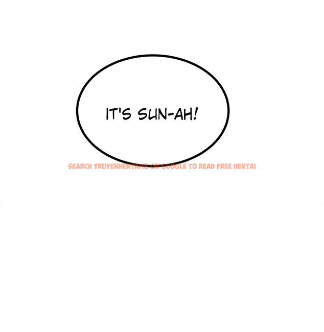 Read Hentai Image 28 13449 in comic Show Me Your Color - Chapter 45 - hentaitnt.net