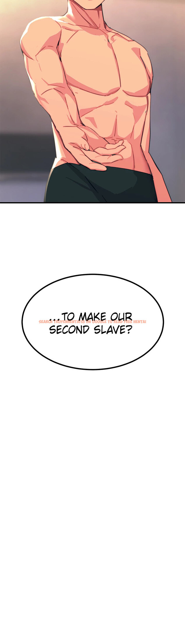 Read Hentai Image 3 13448 in comic Show Me Your Color - Chapter 45 - hentaitnt.net