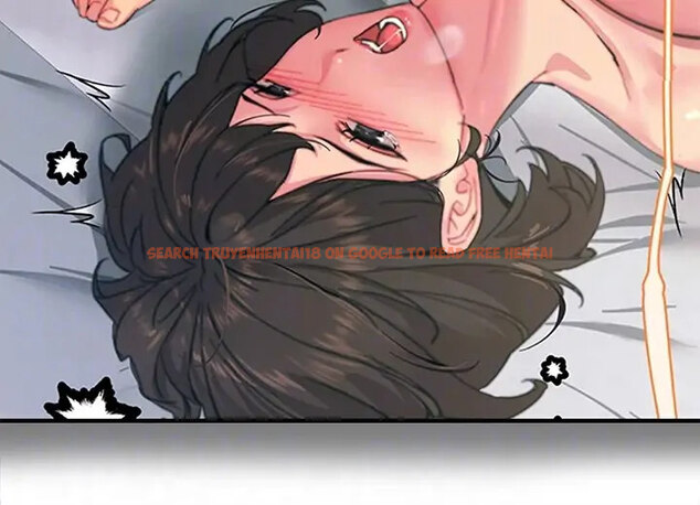 Read Hentai Image 32 13449 in comic Show Me Your Color - Chapter 45 - hentaitnt.net