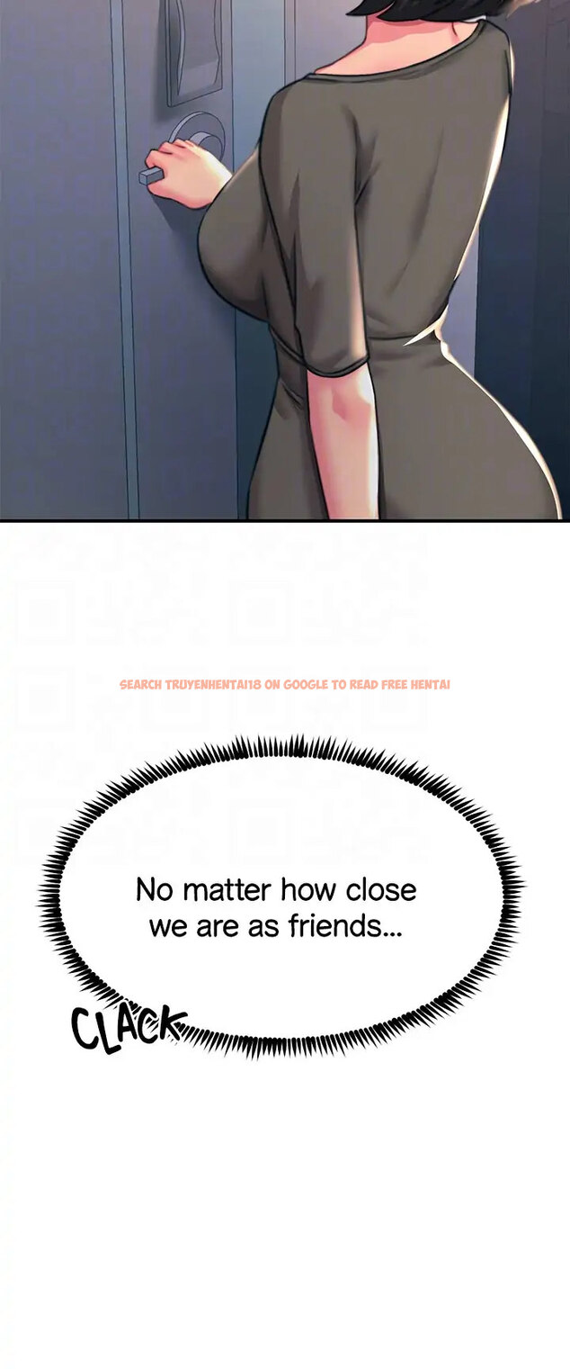 Read Hentai Image 35 13449 in comic Show Me Your Color - Chapter 45 - hentaitnt.net