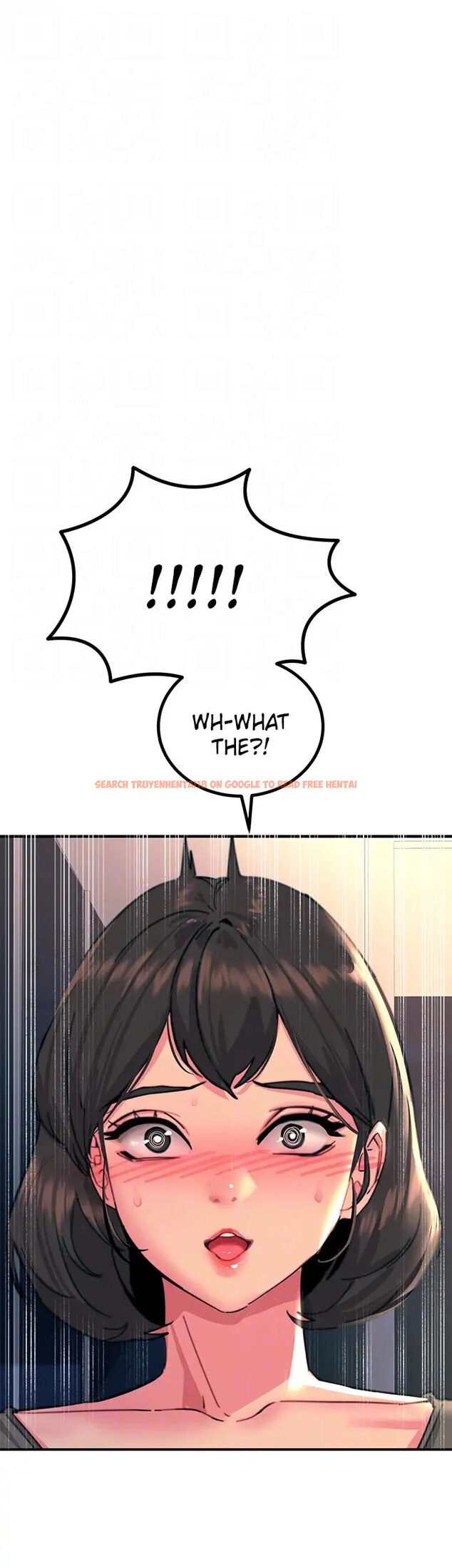 Read Hentai Image 36 13449 in comic Show Me Your Color - Chapter 45 - hentaitnt.net