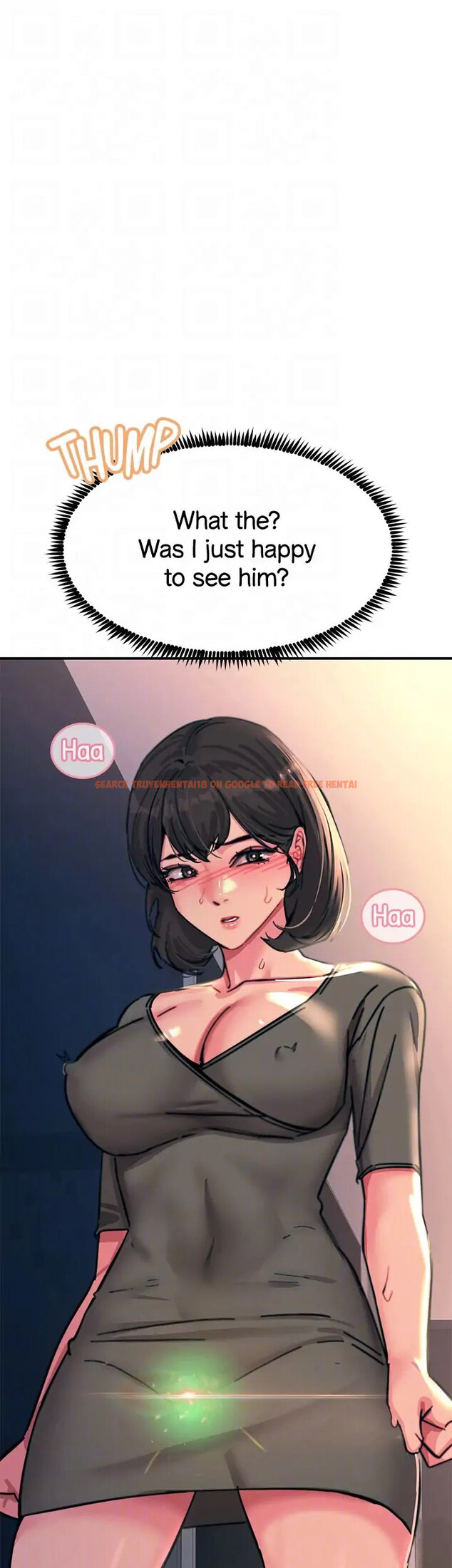 Read Hentai Image 38 13449 in comic Show Me Your Color - Chapter 45 - hentaitnt.net
