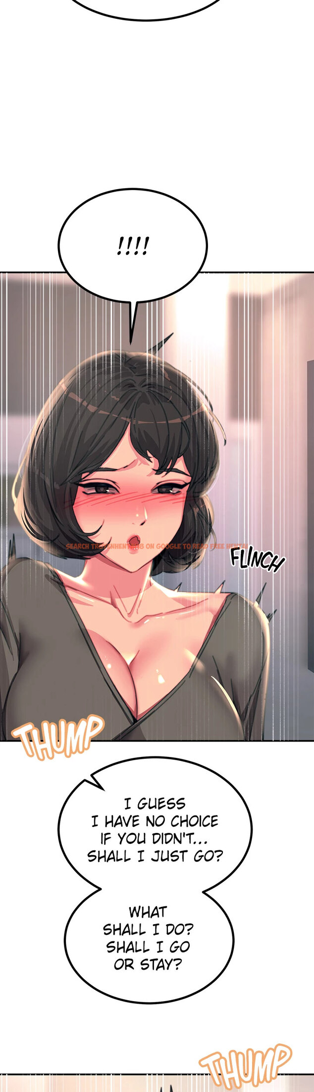 Read Hentai Image 47 13449 in comic Show Me Your Color - Chapter 45 - hentaitnt.net