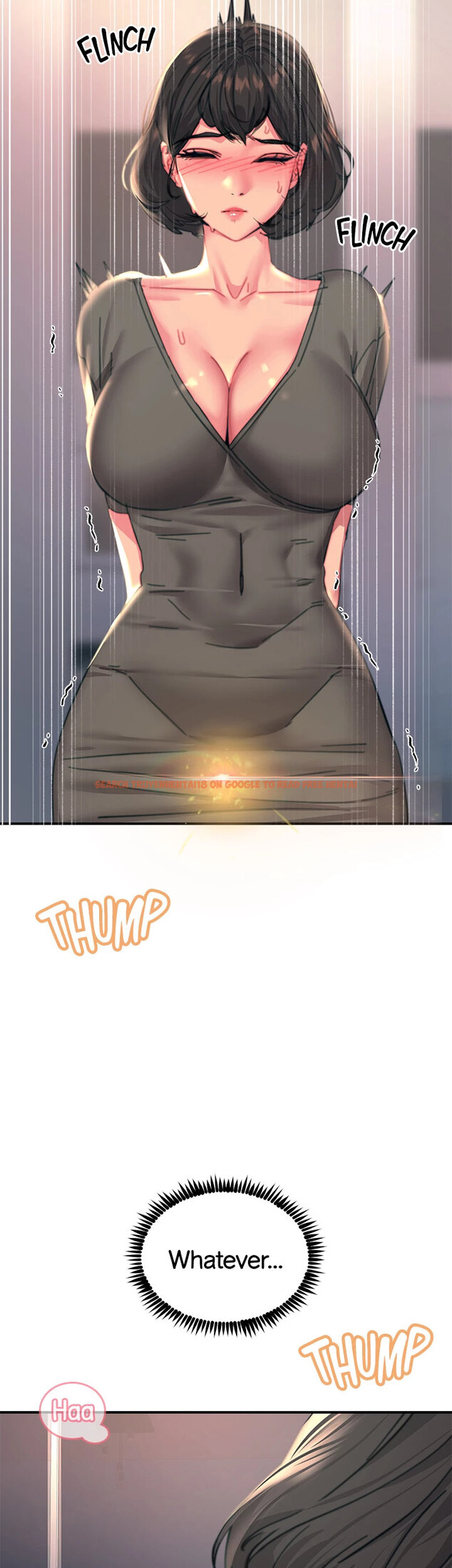 Read Hentai Image 48 13449 in comic Show Me Your Color - Chapter 45 - hentaitnt.net