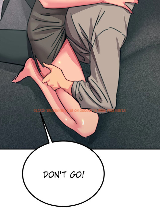 Read Hentai Image 50 13449 in comic Show Me Your Color - Chapter 45 - hentaitnt.net