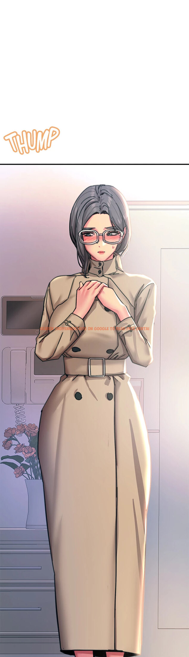 Read Hentai Image 53 13449 in comic Show Me Your Color - Chapter 45 - hentaitnt.net