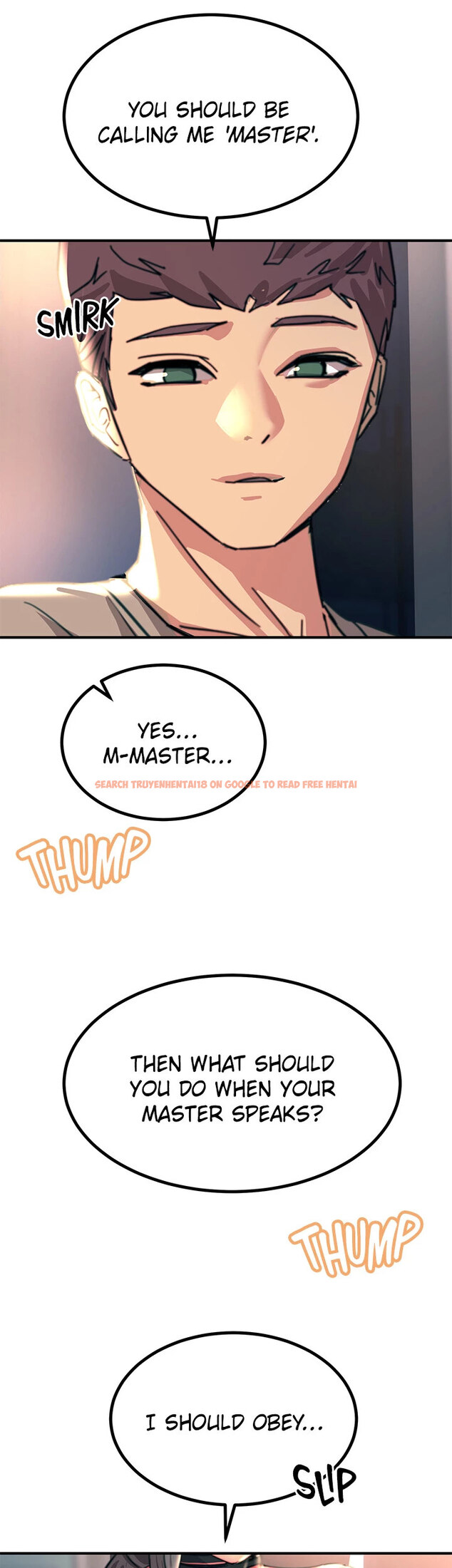 Read Hentai Image 56 13449 in comic Show Me Your Color - Chapter 45 - hentaitnt.net
