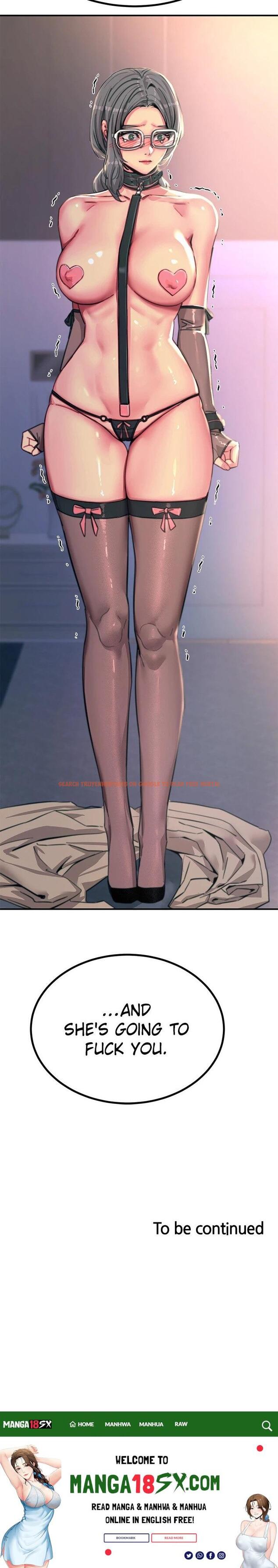 Read Hentai Image 58 13449 in comic Show Me Your Color - Chapter 45 - hentaitnt.net