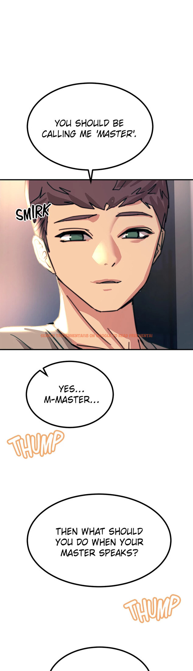 Read Hentai Image 1 13522 in comic Show Me Your Color - Chapter 46 - hentaitnt.net
