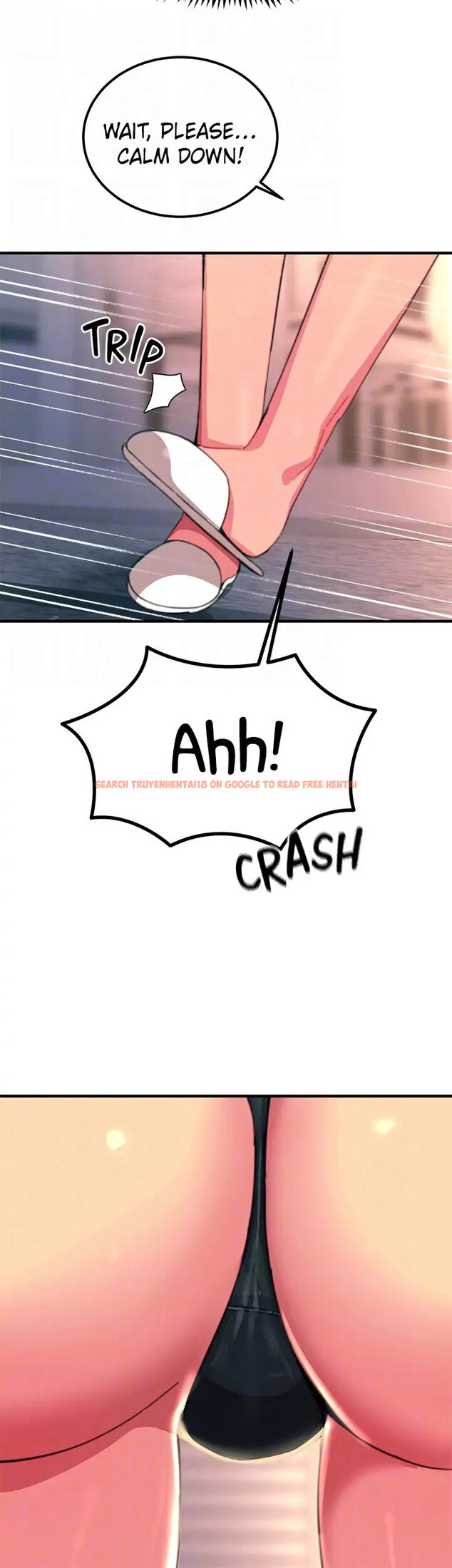 Read Hentai Image 11 13522 in comic Show Me Your Color - Chapter 46 - hentaitnt.net