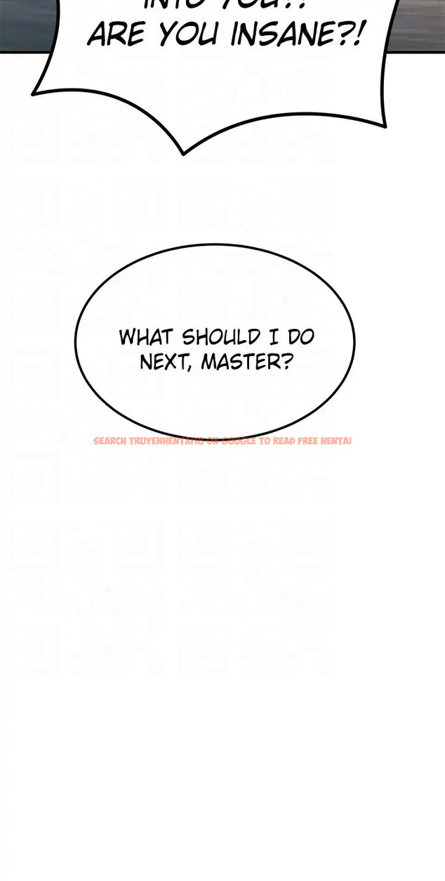 Read Hentai Image 13 13522 in comic Show Me Your Color - Chapter 46 - hentaitnt.net