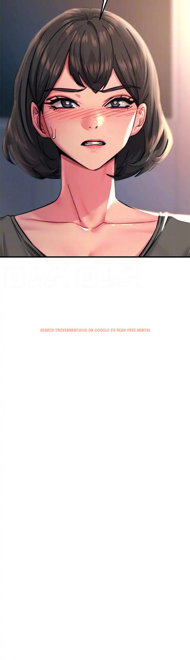 Read Hentai Image 16 13522 in comic Show Me Your Color - Chapter 46 - hentaitnt.net