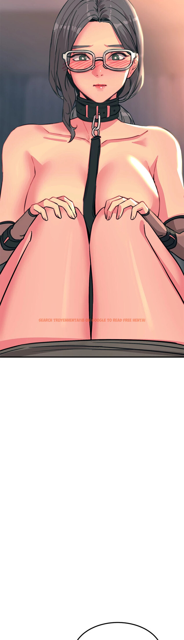 Read Hentai Image 21 13522 in comic Show Me Your Color - Chapter 46 - hentaitnt.net