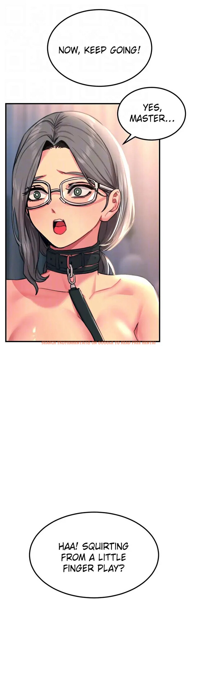 Read Hentai Image 38 13522 in comic Show Me Your Color - Chapter 46 - hentaitnt.net