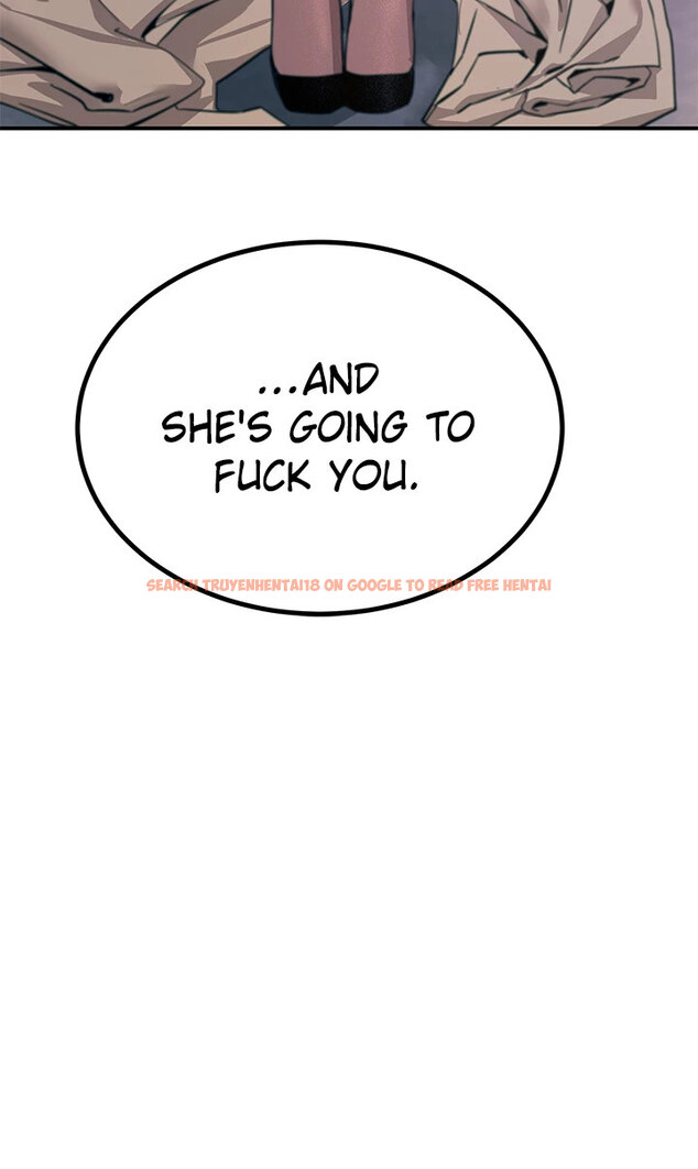 Read Hentai Image 4 13522 in comic Show Me Your Color - Chapter 46 - hentaitnt.net