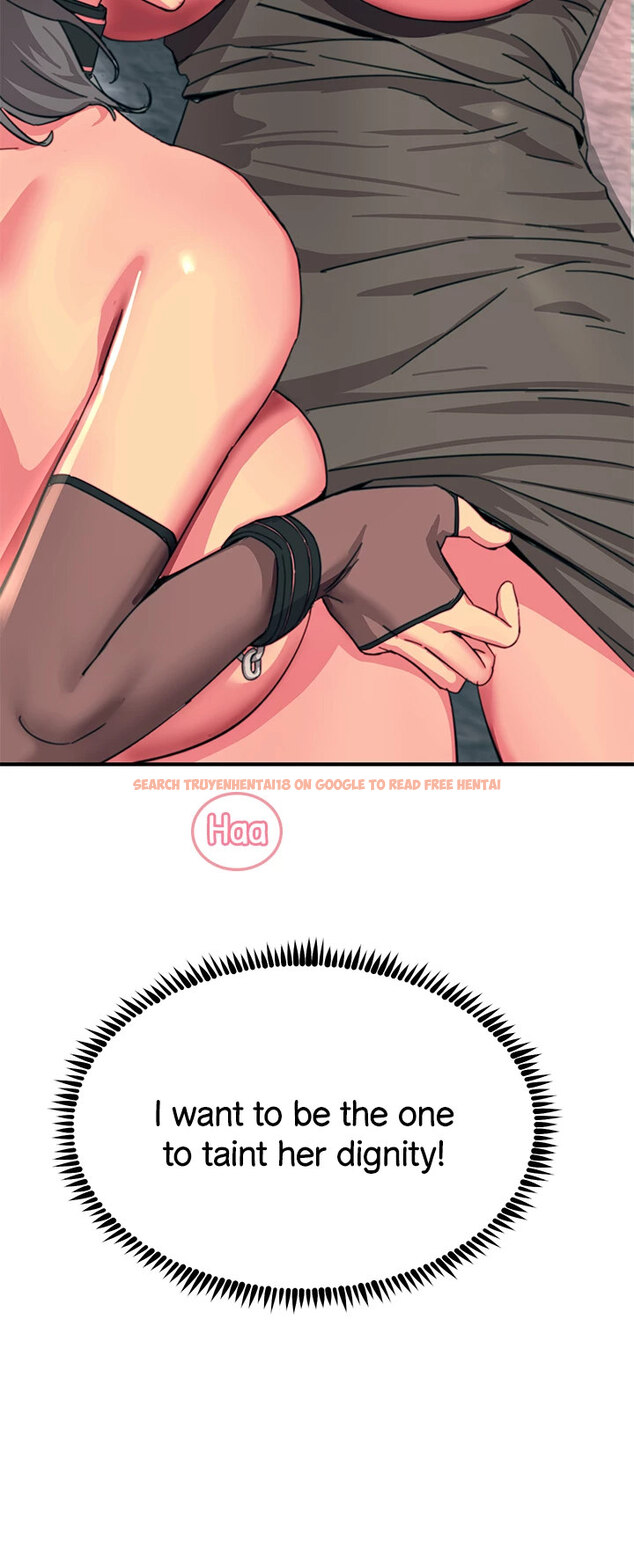 Read Hentai Image 46 13522 in comic Show Me Your Color - Chapter 46 - hentaitnt.net