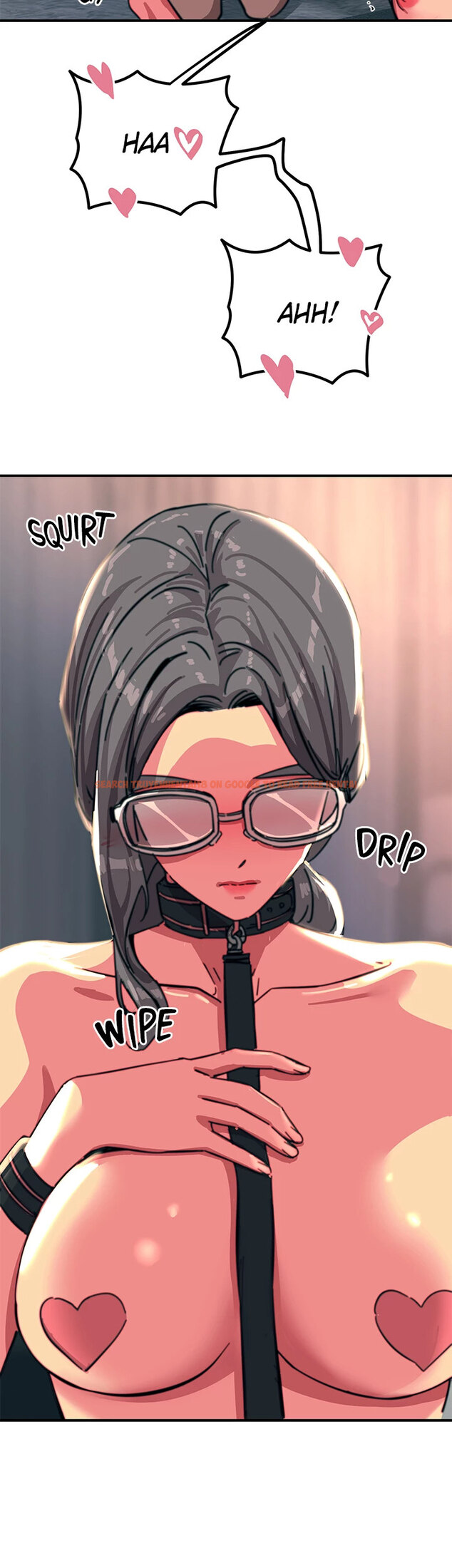 Read Hentai Image 49 13522 in comic Show Me Your Color - Chapter 46 - hentaitnt.net