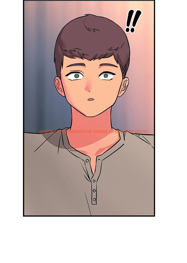 Read Hentai Image 55 13522 in comic Show Me Your Color - Chapter 46 - hentaitnt.net