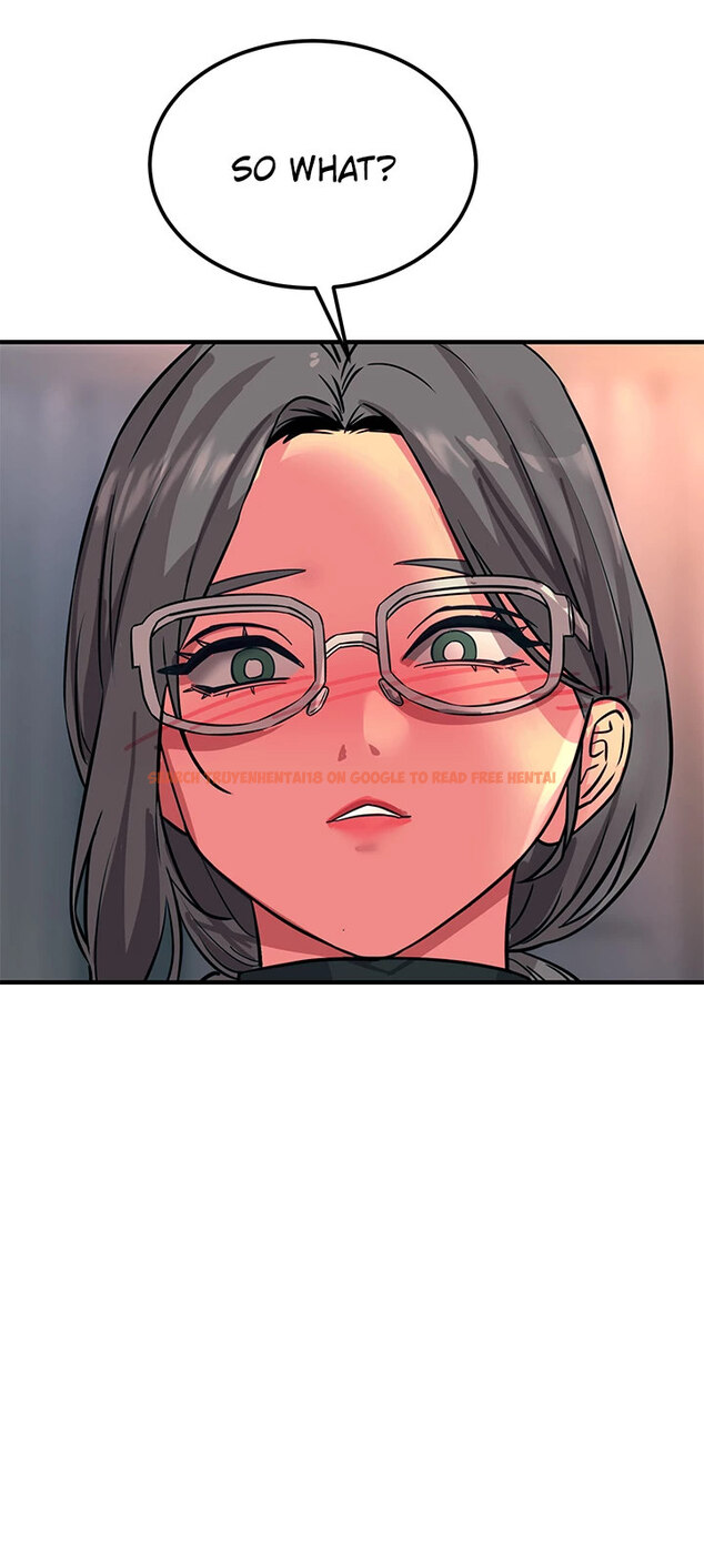 Read Hentai Image 59 13522 in comic Show Me Your Color - Chapter 46 - hentaitnt.net