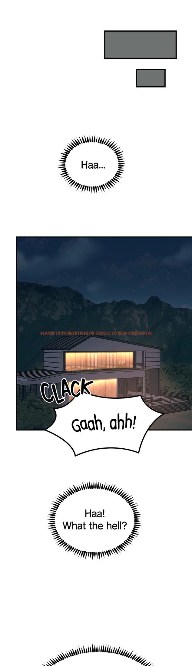 Read Hentai Image 60 13522 in comic Show Me Your Color - Chapter 46 - hentaitnt.net