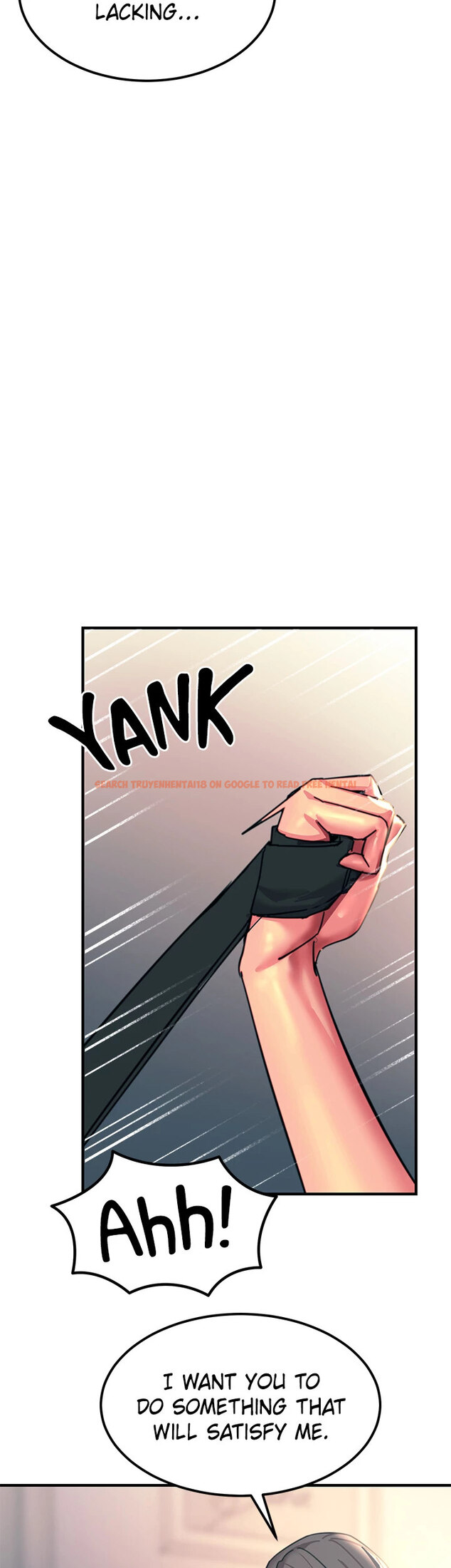 Read Hentai Image 10 13578 in comic Show Me Your Color - Chapter 47 - hentaitnt.net