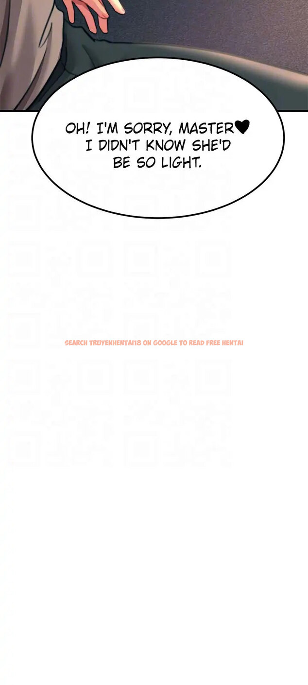 Read Hentai Image 19 13579 in comic Show Me Your Color - Chapter 47 - hentaitnt.net