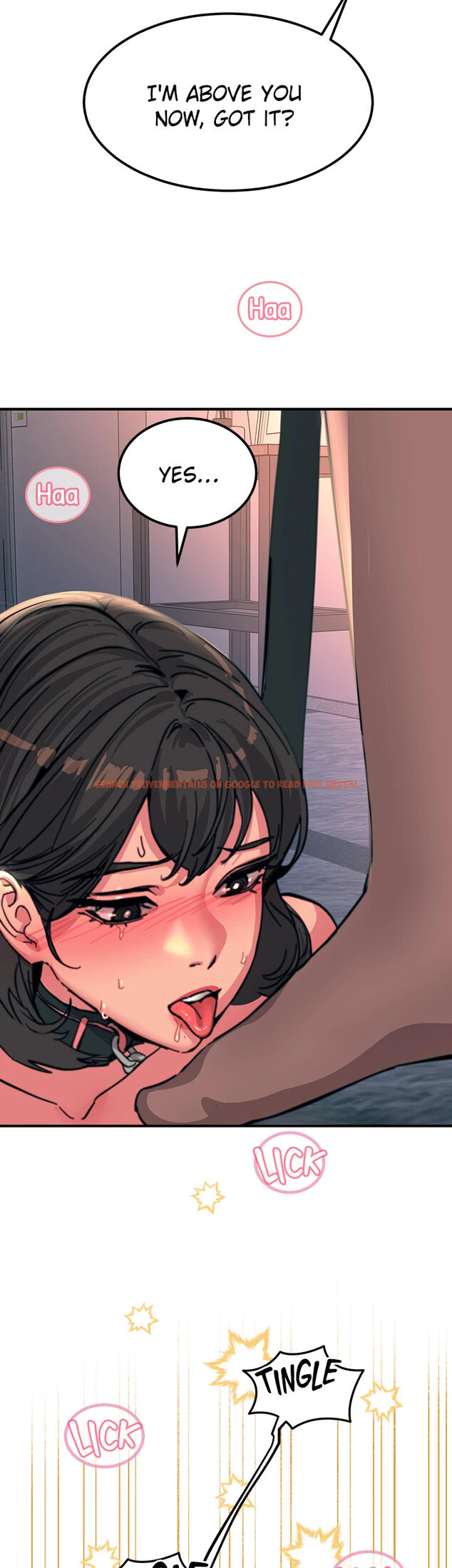 Read Hentai Image 2 13578 in comic Show Me Your Color - Chapter 47 - hentaitnt.net