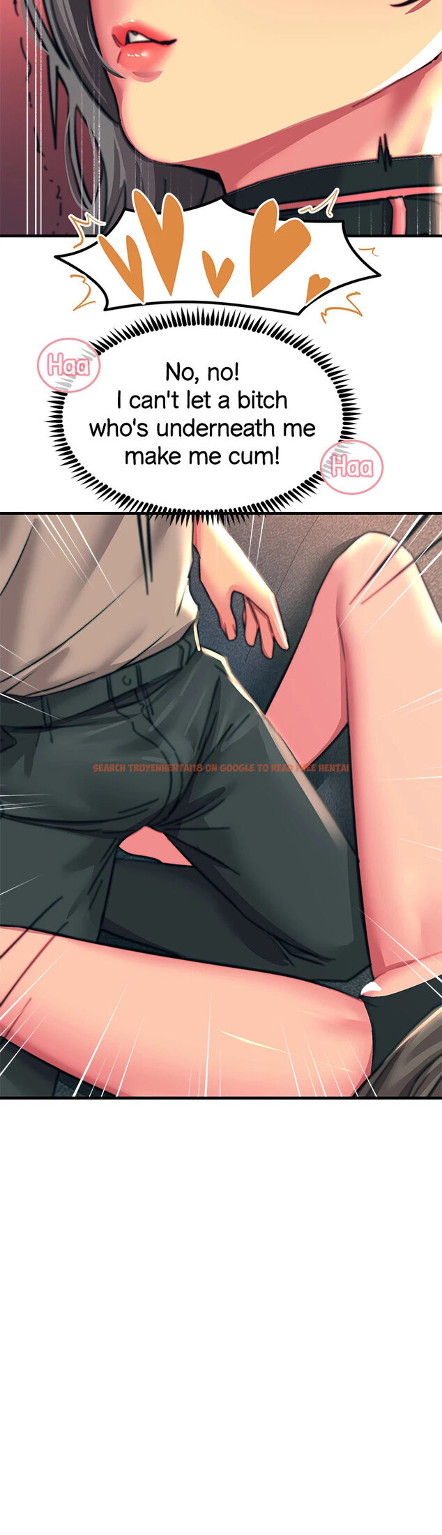 Read Hentai Image 30 13579 in comic Show Me Your Color - Chapter 47 - hentaitnt.net