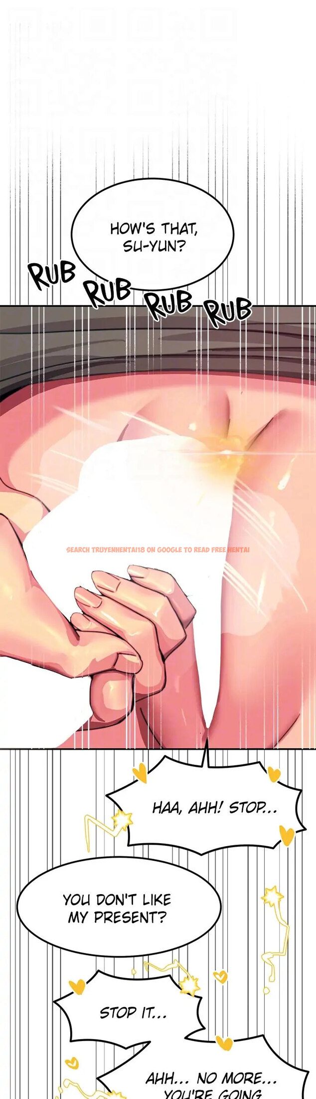 Read Hentai Image 39 13579 in comic Show Me Your Color - Chapter 47 - hentaitnt.net