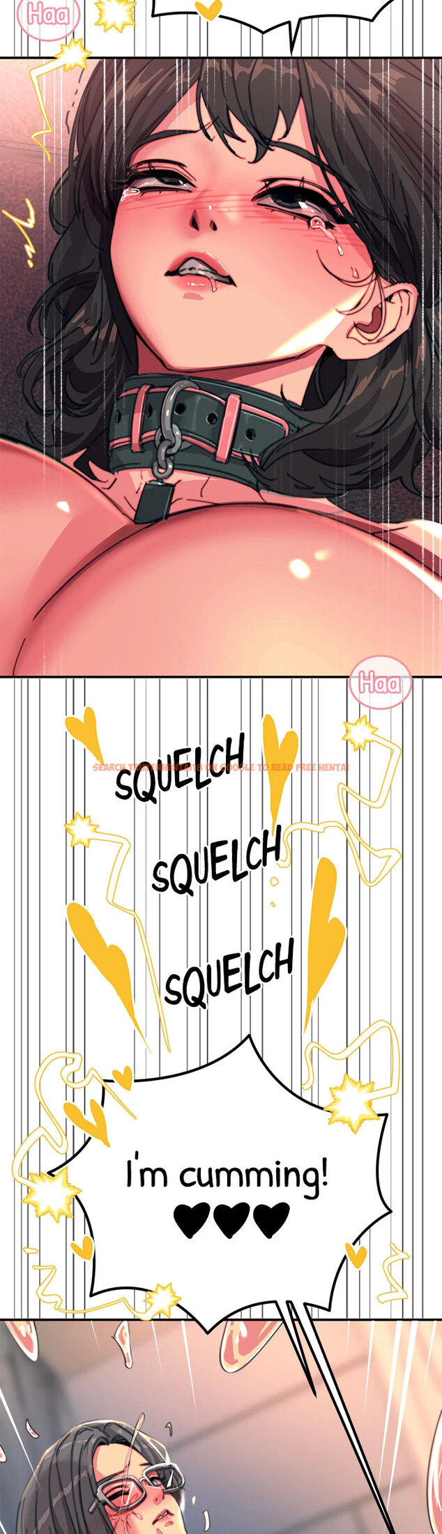 Read Hentai Image 41 13579 in comic Show Me Your Color - Chapter 47 - hentaitnt.net