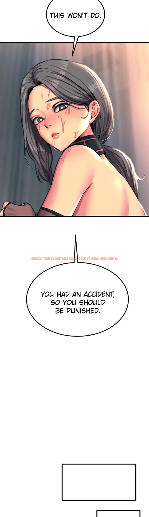 Read Hentai Image 44 13579 in comic Show Me Your Color - Chapter 47 - hentaitnt.net