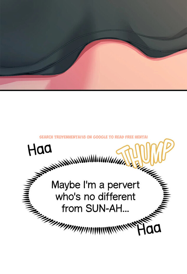 Read Hentai Image 50 13580 in comic Show Me Your Color - Chapter 47 - hentaitnt.net