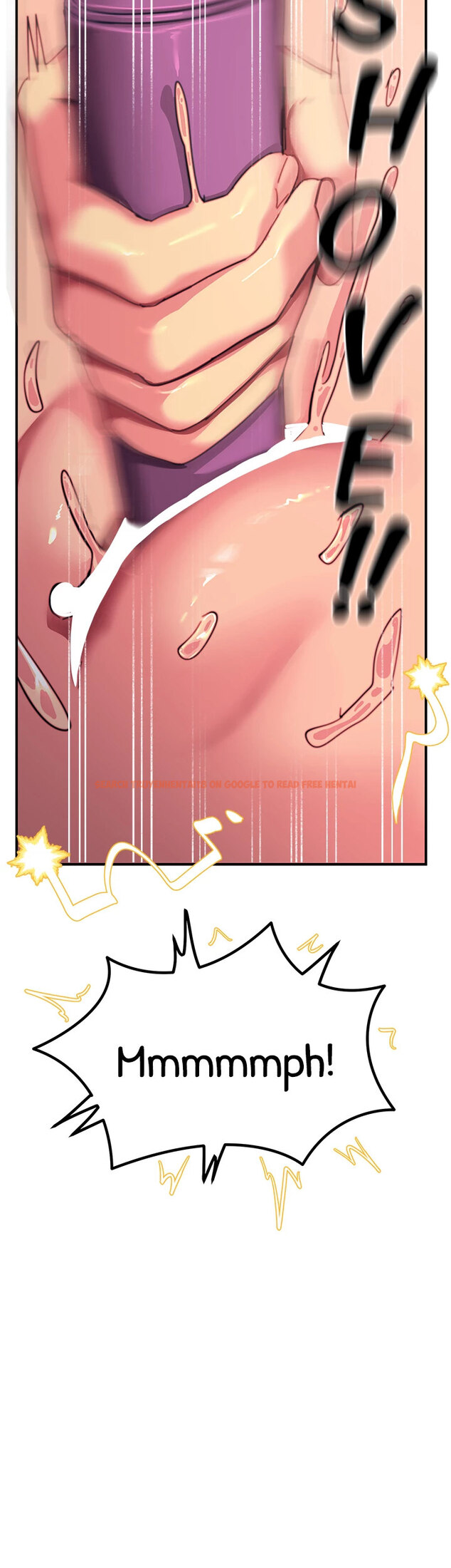 Read Hentai Image 53 13580 in comic Show Me Your Color - Chapter 47 - hentaitnt.net