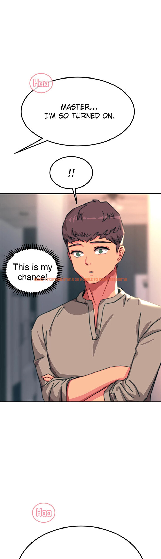 Read Hentai Image 54 13580 in comic Show Me Your Color - Chapter 47 - hentaitnt.net