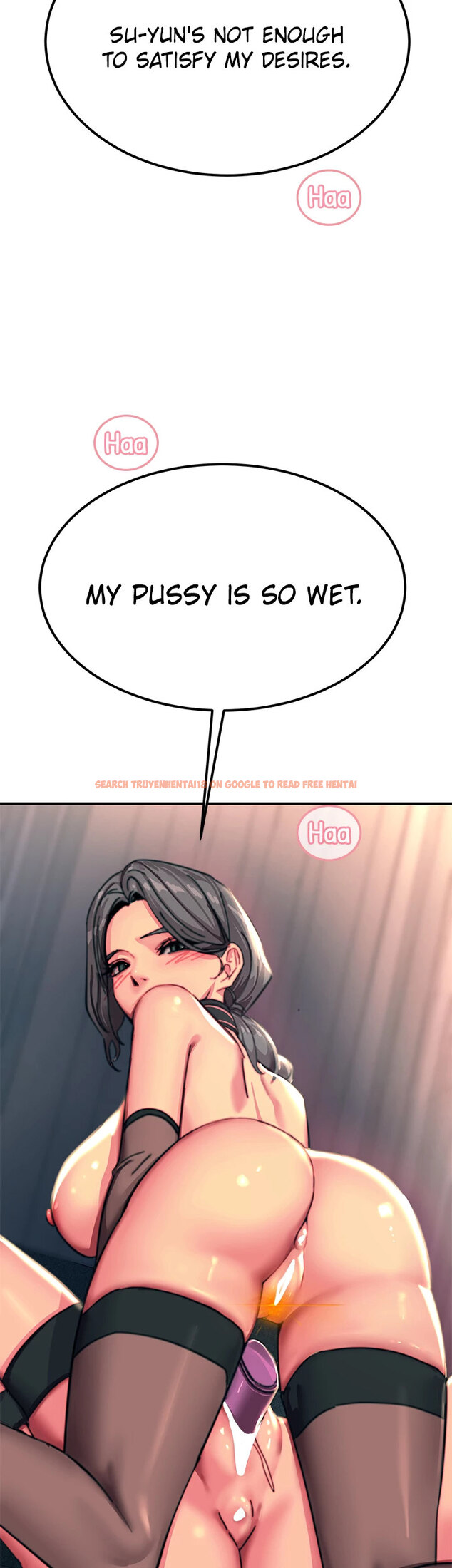 Read Hentai Image 55 13580 in comic Show Me Your Color - Chapter 47 - hentaitnt.net