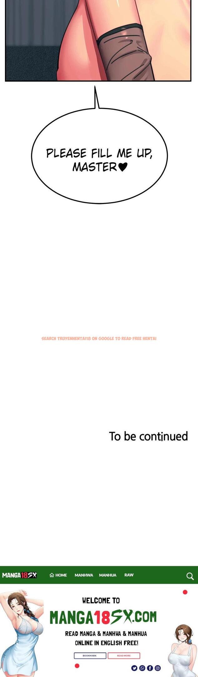 Read Hentai Image 57 13580 in comic Show Me Your Color - Chapter 47 - hentaitnt.net