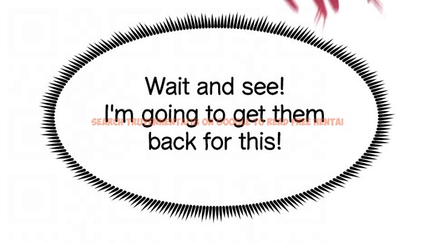 Read Hentai Image 13 08859 in comic Show Me Your Color - Chapter 48 - hentaitnt.net