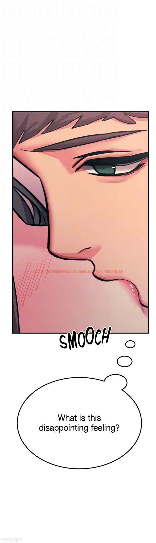 Read Hentai Image 19 08859 in comic Show Me Your Color - Chapter 48 - hentaitnt.net