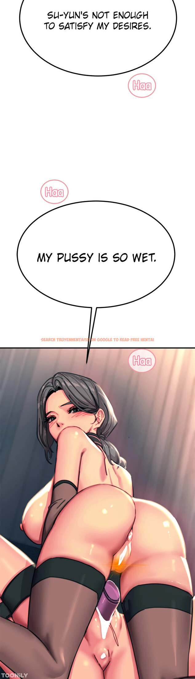 Read Hentai Image 2 08859 in comic Show Me Your Color - Chapter 48 - hentaitnt.net