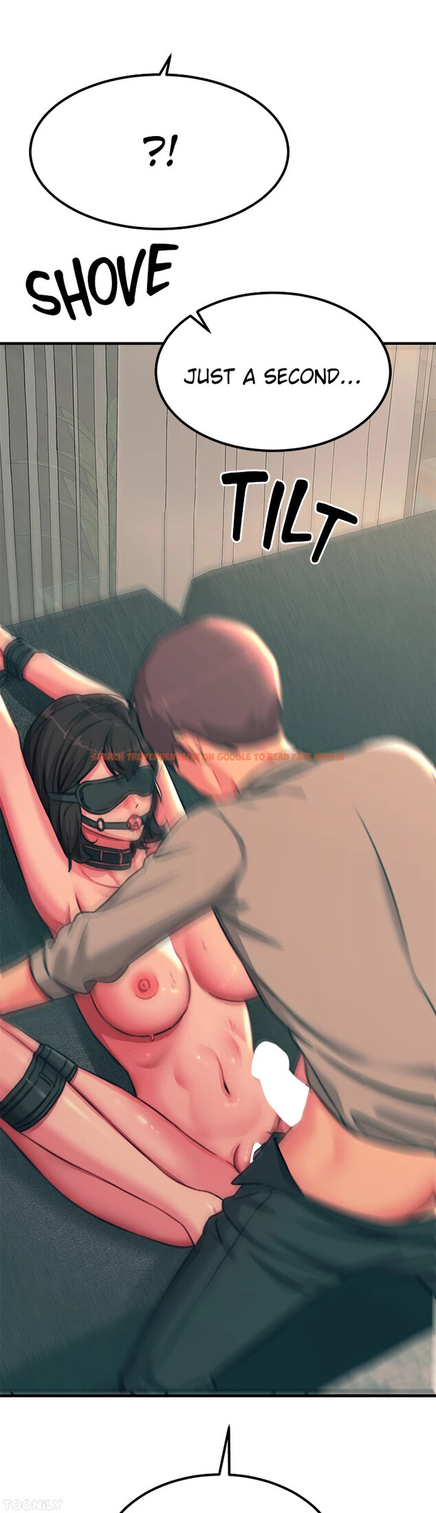 Read Hentai Image 22 08859 in comic Show Me Your Color - Chapter 48 - hentaitnt.net