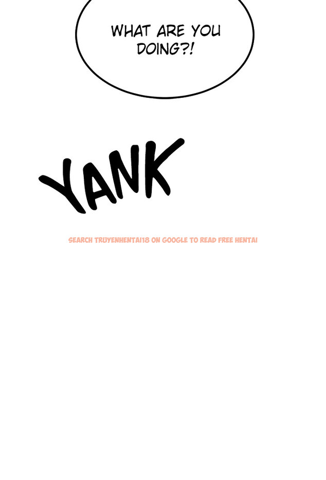 Read Hentai Image 23 08859 in comic Show Me Your Color - Chapter 48 - hentaitnt.net