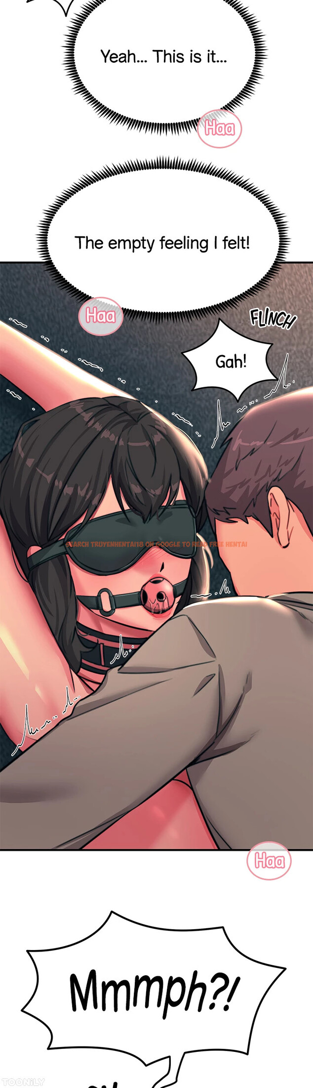 Read Hentai Image 27 08860 in comic Show Me Your Color - Chapter 48 - hentaitnt.net
