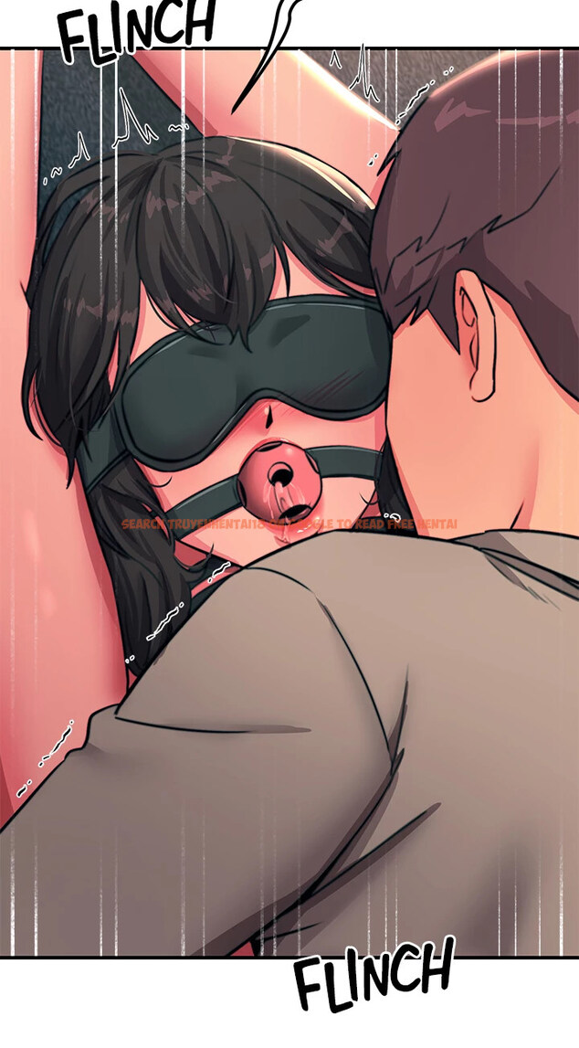 Read Hentai Image 28 08860 in comic Show Me Your Color - Chapter 48 - hentaitnt.net