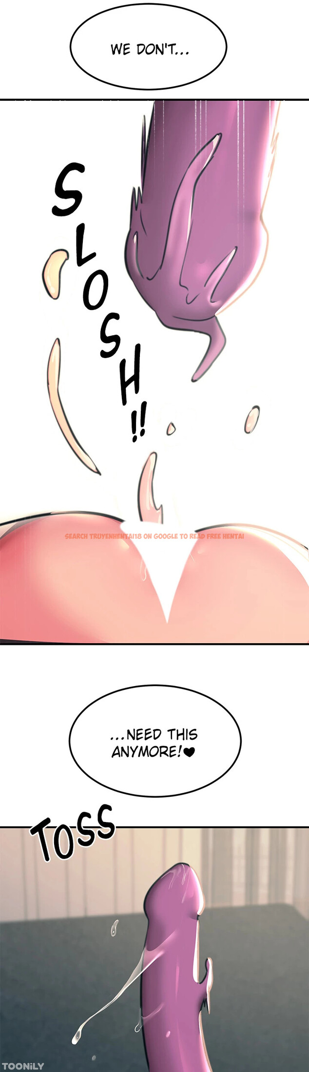 Read Hentai Image 29 08860 in comic Show Me Your Color - Chapter 48 - hentaitnt.net