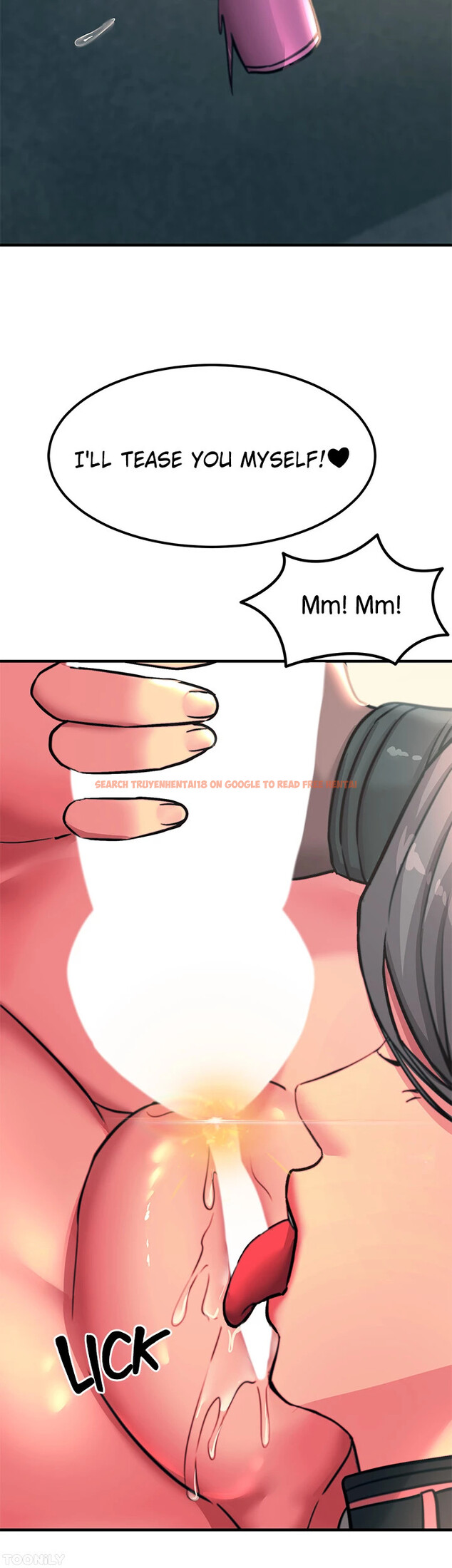 Read Hentai Image 30 08860 in comic Show Me Your Color - Chapter 48 - hentaitnt.net
