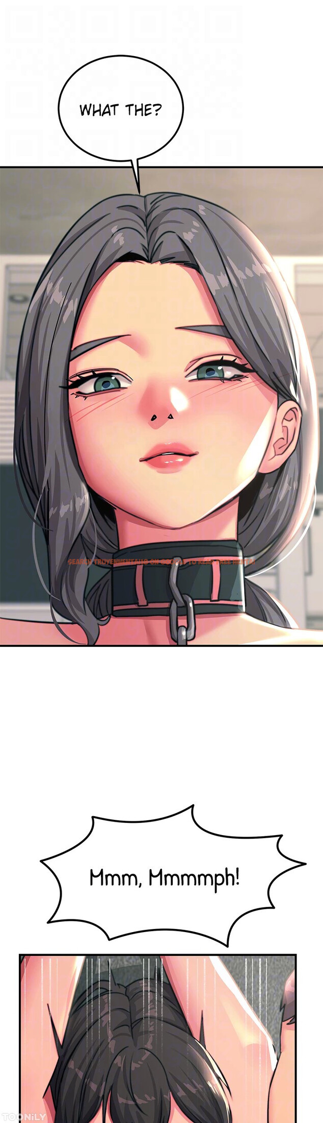 Read Hentai Image 35 08860 in comic Show Me Your Color - Chapter 48 - hentaitnt.net