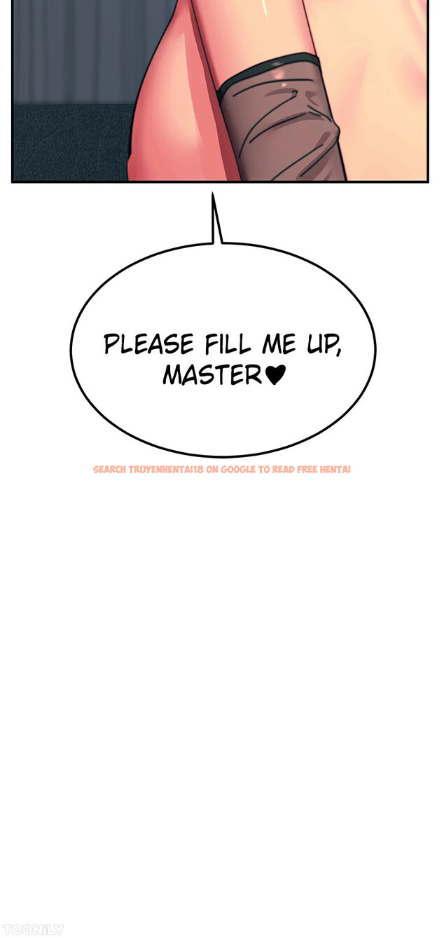 Read Hentai Image 4 08859 in comic Show Me Your Color - Chapter 48 - hentaitnt.net